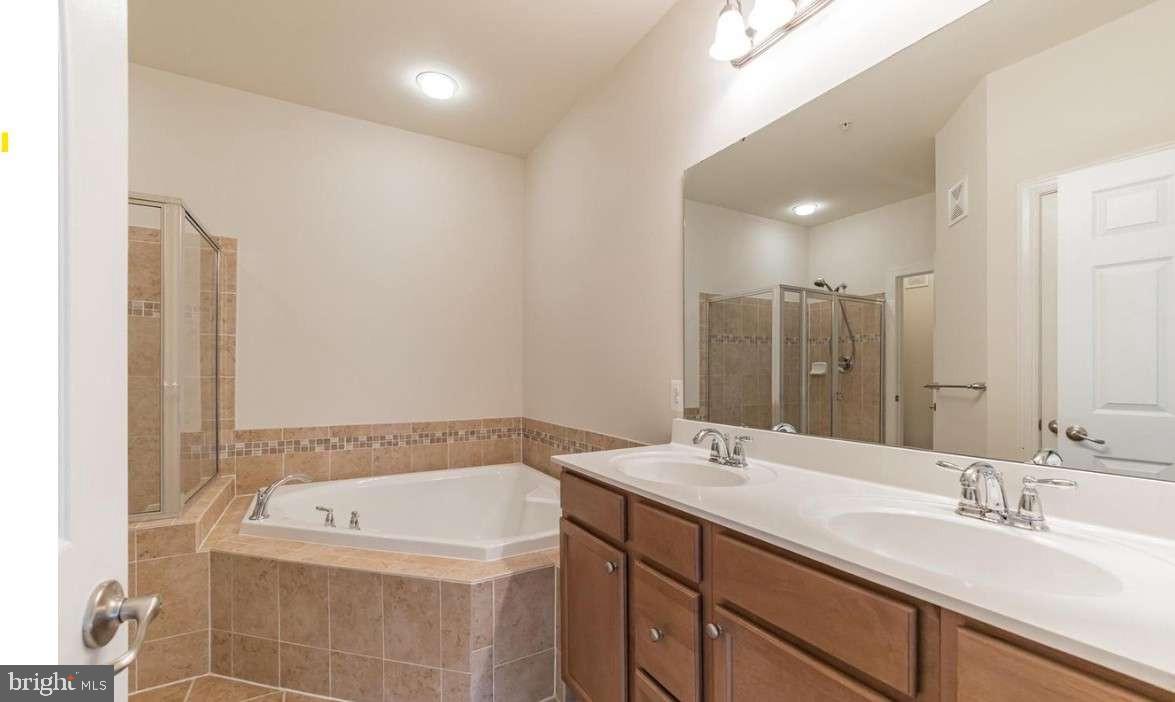 3612 Spring Hollow Lane Frederick, MD 21704 - Photo 10 of 18