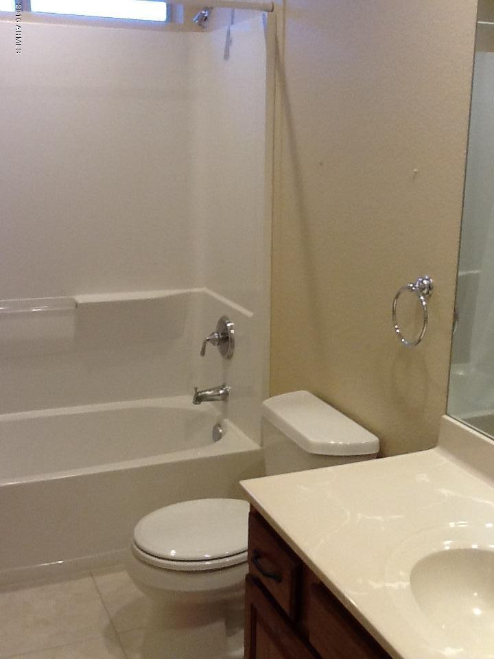 6226 Casper Road Mesa, AZ 85205 - Photo 13 of 13 photo 4