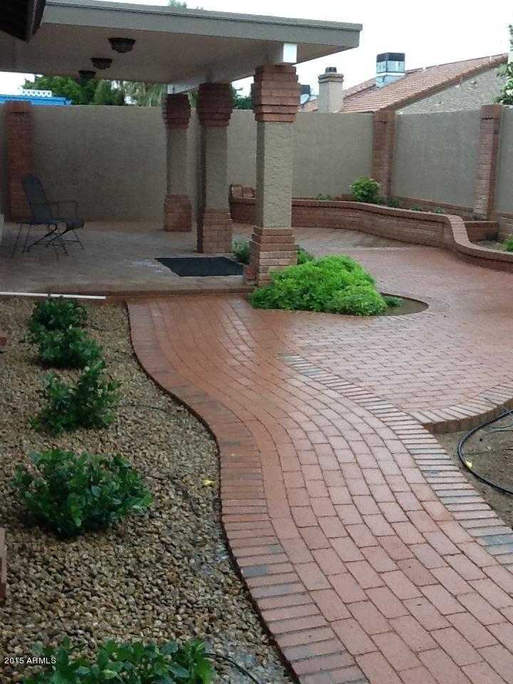 6226 Casper Road Mesa, AZ 85205 - Photo 3 of 13 IMG_0707