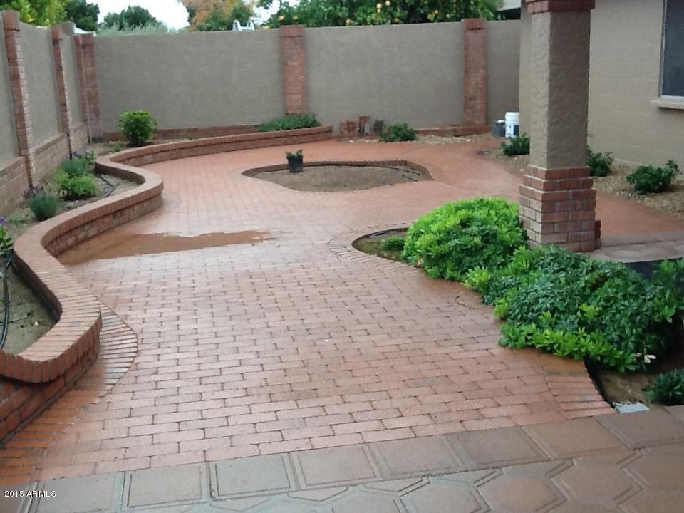 6226 Casper Road Mesa, AZ 85205 - Photo 4 of 13 IMG_0708