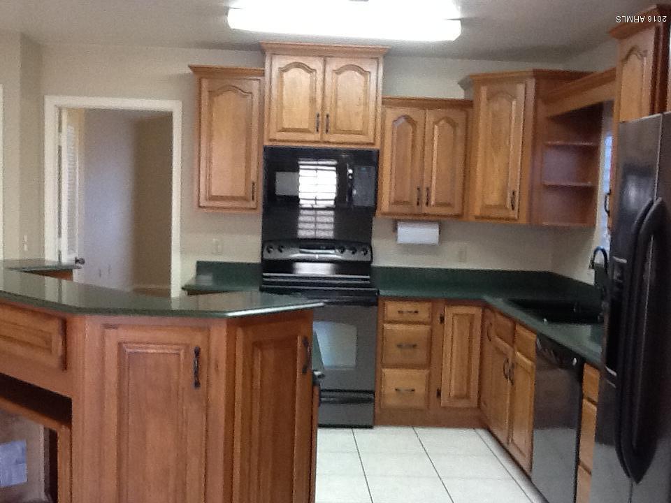 6226 Casper Road Mesa, AZ 85205 - Photo 9 of 13 photo 2