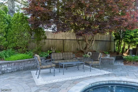 $1,450,000 | 10 Pinnacle Point, Randolph, NJ 07869