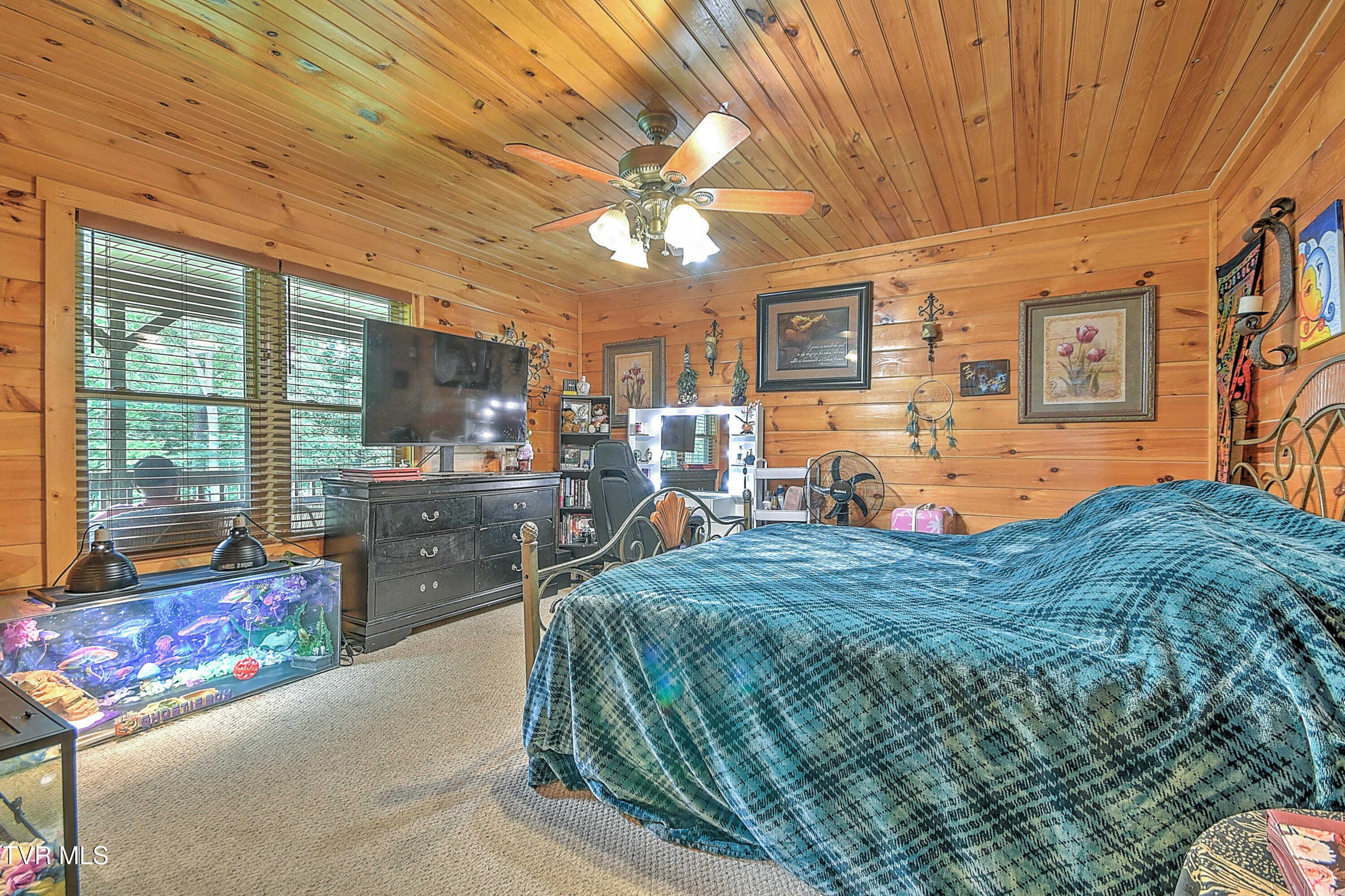 1374 West Allens Bridge Road Greeneville, TN 37743 - Photo 36 of 96 1374 W Allens Bridge EH-36