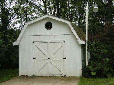 3355 Coldwater Road Mount Morris, MI 48458 - Photo 18 of 20 20442633-17.JPG