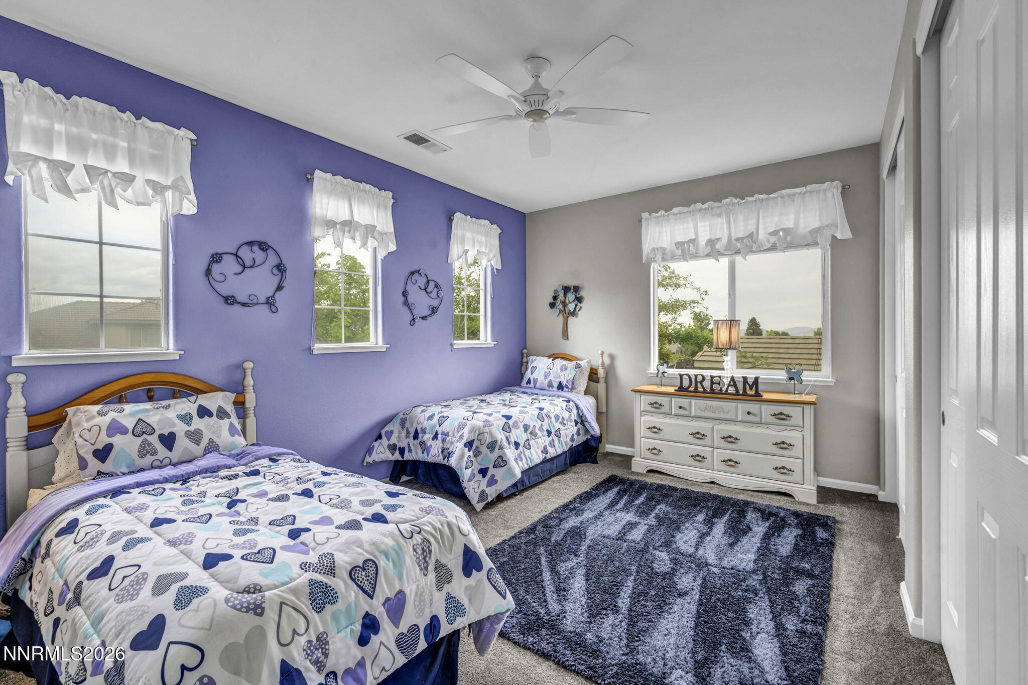 4846 Ramcreek Trail Reno, NV 89519 - Photo 51 of 72 50-web-or-mls-4846-ramcreek-trail
