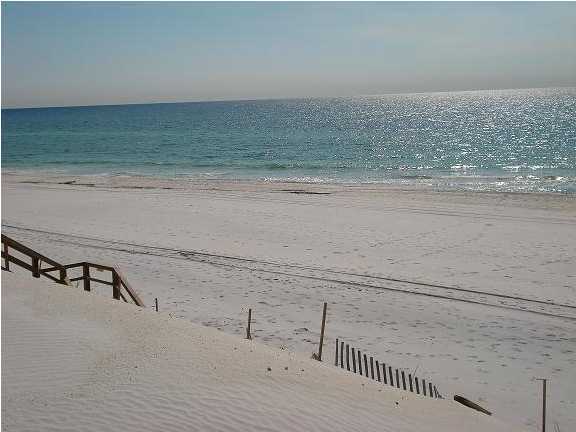 420 Blue Mountain Road Santa Rosa Beach, FL 32459 - Photo 1 of 6 a view of a room