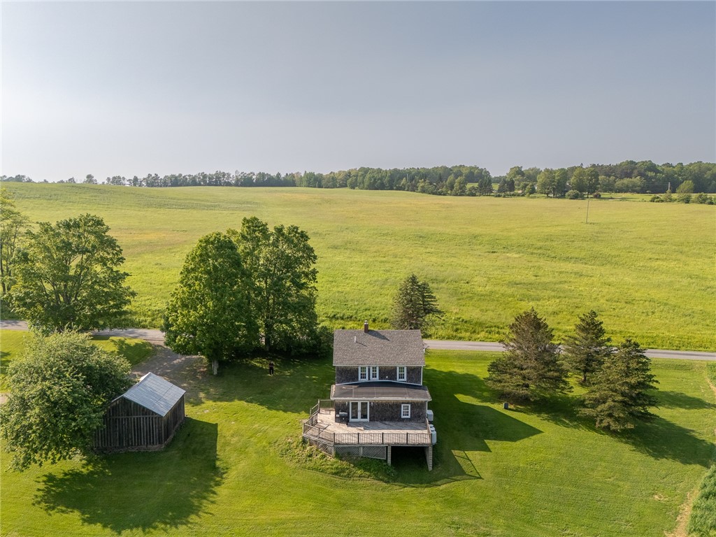 1870 Carey Road Franklin, NY 13775 - Photo 38 of 41