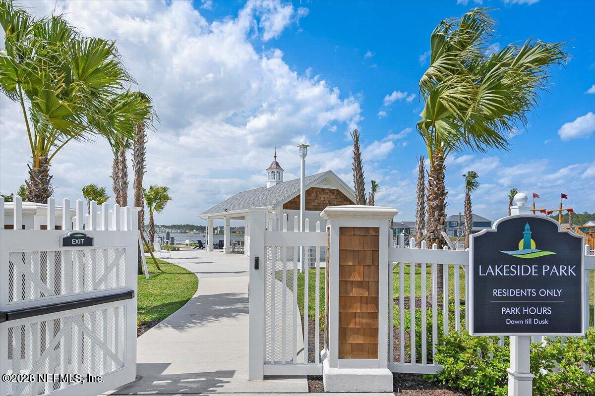 197 Charlie Way St. Augustine, FL 32095 - Photo 31 of 37 23