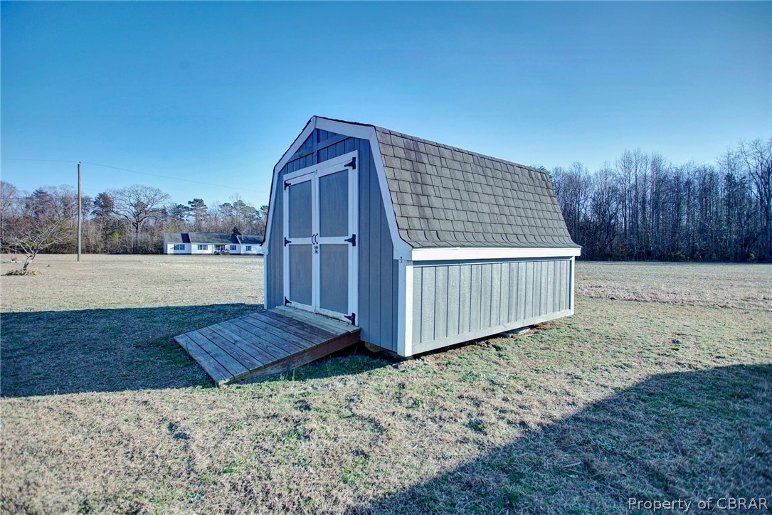 3632 Enos Road Gloucester, VA 23061 - Photo 25 of 25 Gallery Image 25