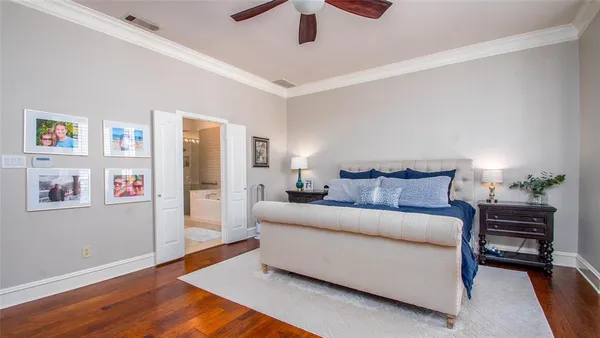 $829,000 | 6332 Woodway Lane, Plano, TX 75093