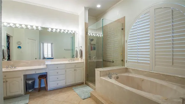 $829,000 | 6332 Woodway Lane, Plano, TX 75093