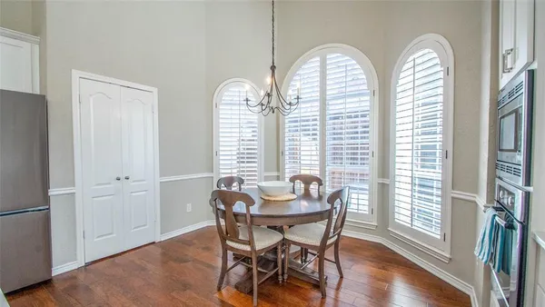 $829,000 | 6332 Woodway Lane, Plano, TX 75093