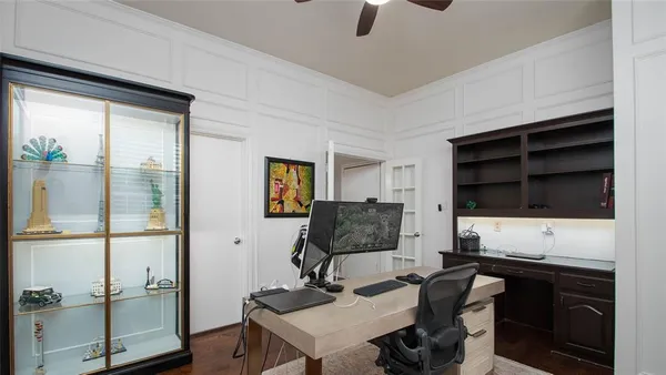 $829,000 | 6332 Woodway Lane, Plano, TX 75093