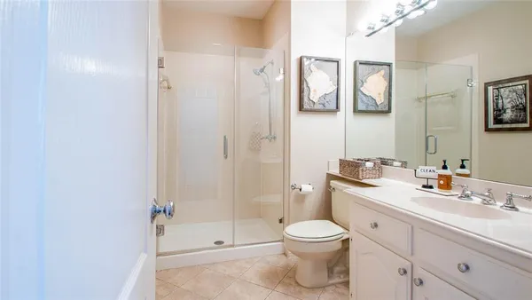 $829,000 | 6332 Woodway Lane, Plano, TX 75093