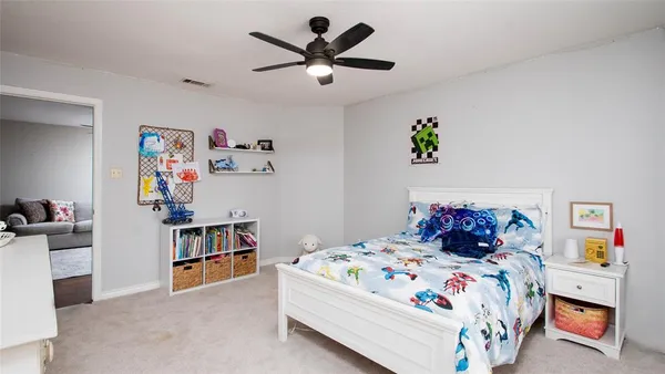 $829,000 | 6332 Woodway Lane, Plano, TX 75093