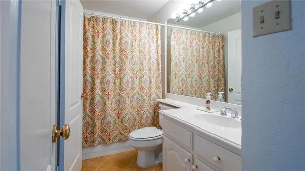 $829,000 | 6332 Woodway Lane, Plano, TX 75093