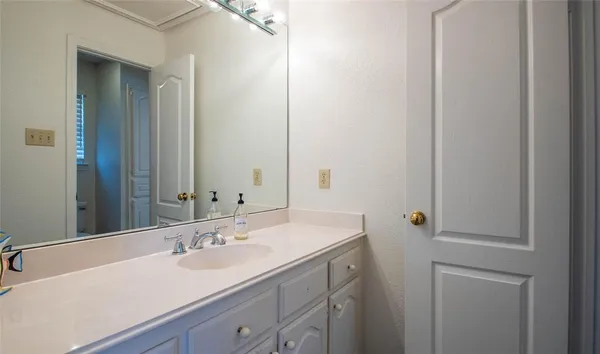 $829,000 | 6332 Woodway Lane, Plano, TX 75093