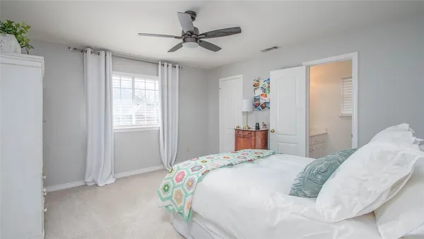 $829,000 | 6332 Woodway Lane, Plano, TX 75093