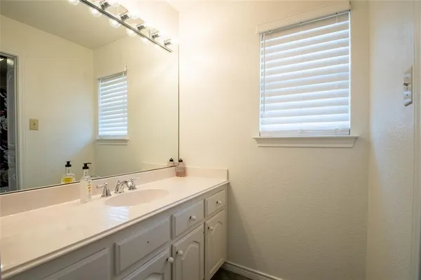 $829,000 | 6332 Woodway Lane, Plano, TX 75093