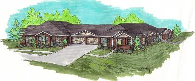 111 Evergreen Path Georgetown, KY 40324 - Photo 1 of 60 Photo 1