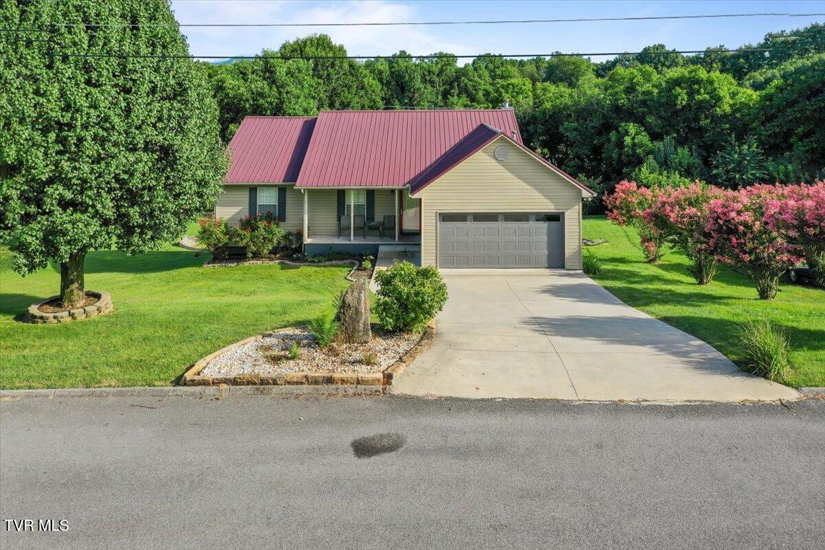 103 Sunflower Loop Seymour, TN 37865 - Photo 48 of 60 48-DJI_0789