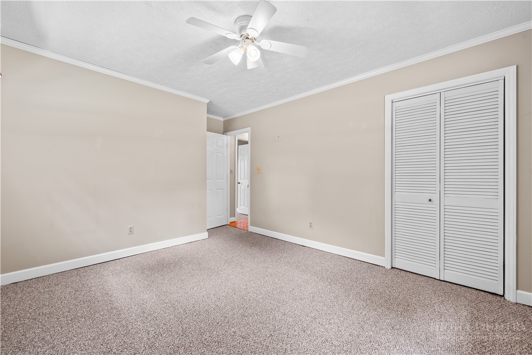 945 7 Oaks Road Boone, NC 28607 - Photo 16 of 50