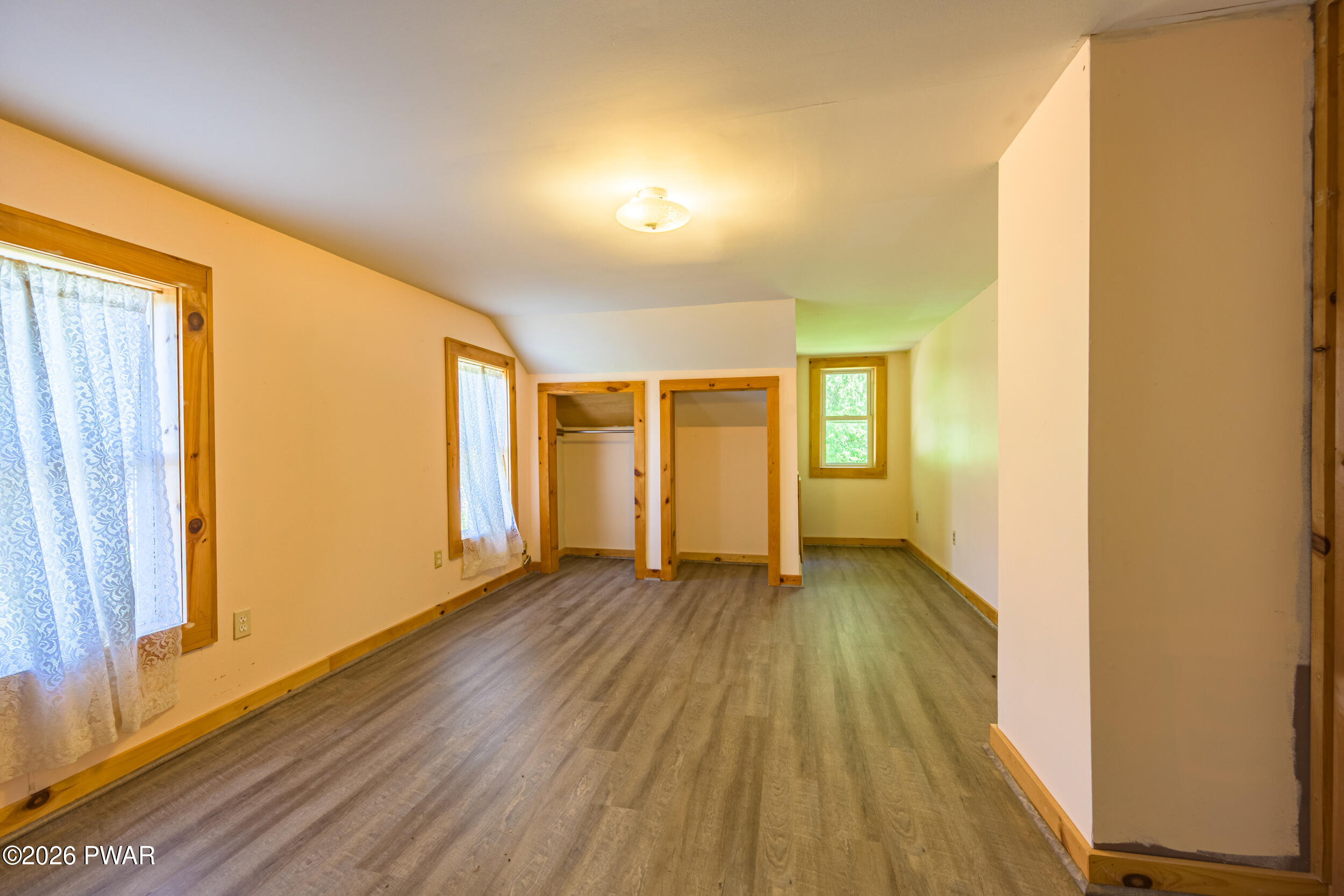 164 Garrity Road Hawley, PA 18428 - Photo 29 of 51 Gallery Image 29