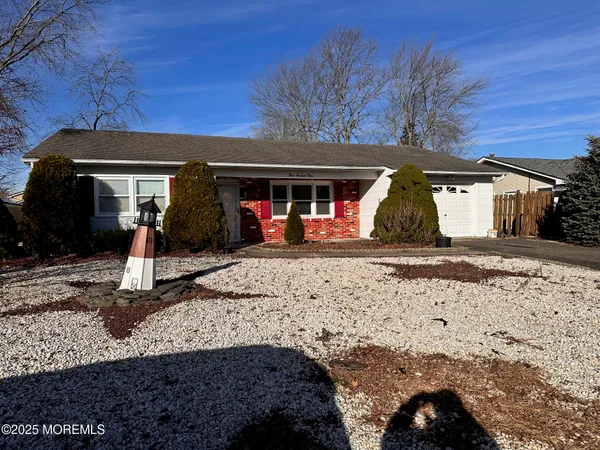 $3,000 | 403 7th Street, Waretown, NJ 08758