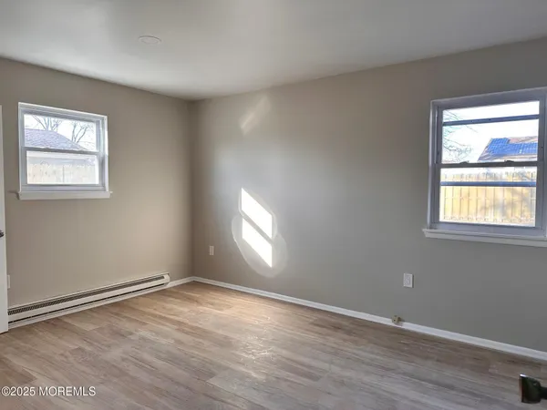 $3,000 | 403 7th Street, Waretown, NJ 08758
