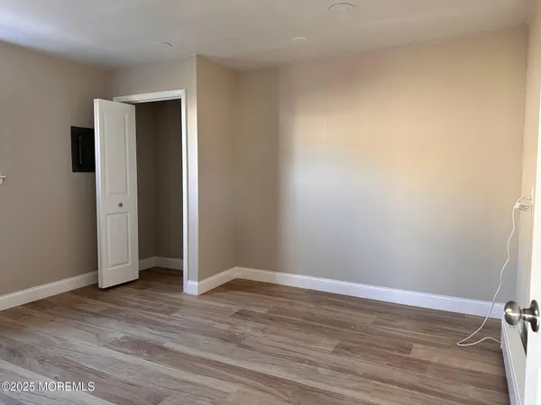 $3,000 | 403 7th Street, Waretown, NJ 08758