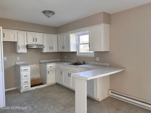 $3,000 | 403 7th Street, Waretown, NJ 08758