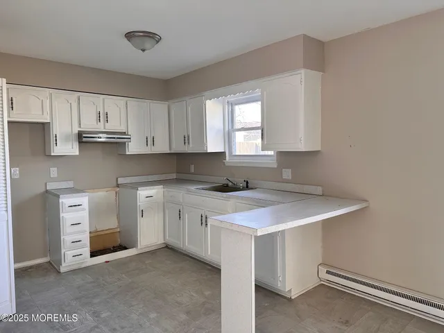 $3,000 | 403 7th Street, Waretown, NJ 08758