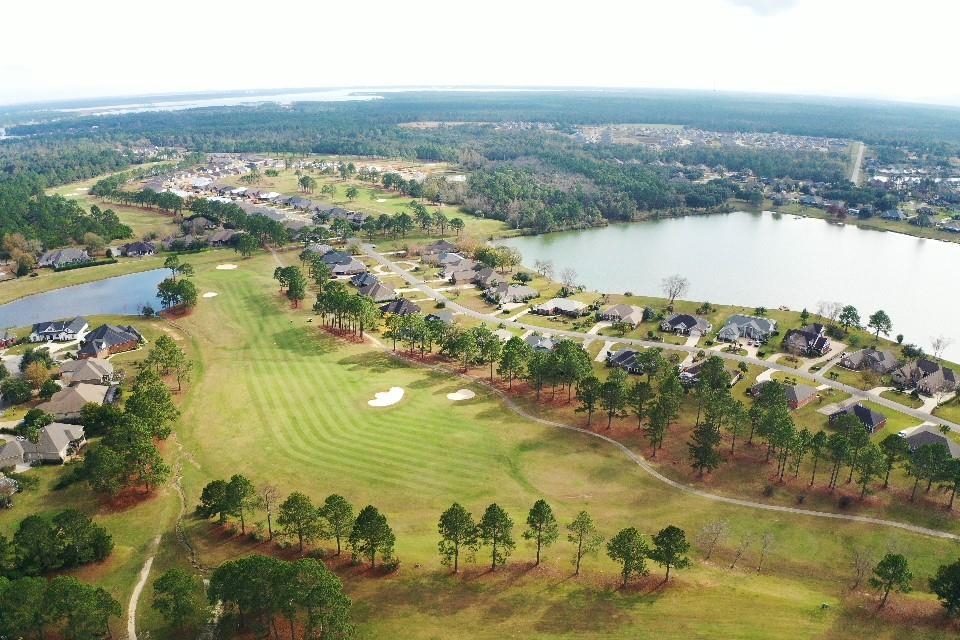 9468 Lakeview Drive Foley, AL 36535 - Photo 35 of 36