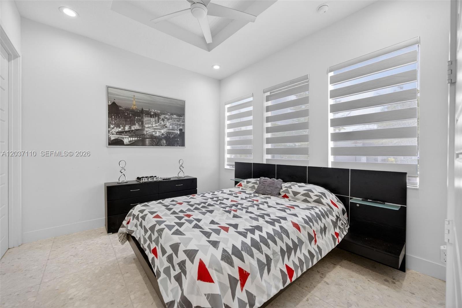 15100 Southwest 175th Street Miami, FL 33157 - Photo 19 of 54
