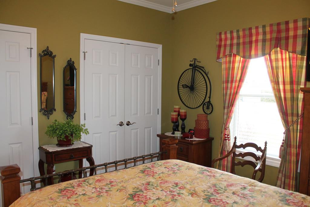 62 Club Road, Unit 101 Plattsburgh, NY 12903 - Photo 19 of 25 Gallery Image 19