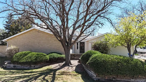 $430,000 | 246 South 22nd Avenue, Brighton, CO 80601