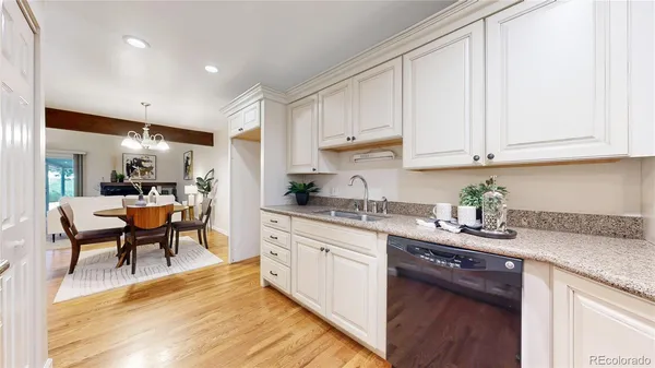 $430,000 | 246 South 22nd Avenue, Brighton, CO 80601