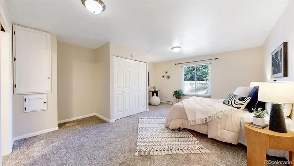 $430,000 | 246 South 22nd Avenue, Brighton, CO 80601