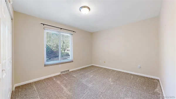 $430,000 | 246 South 22nd Avenue, Brighton, CO 80601