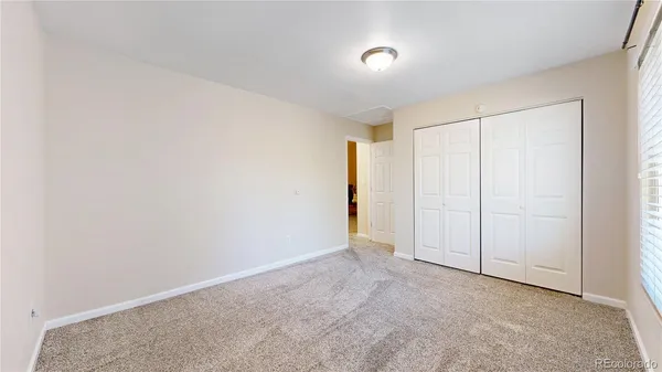 $430,000 | 246 South 22nd Avenue, Brighton, CO 80601