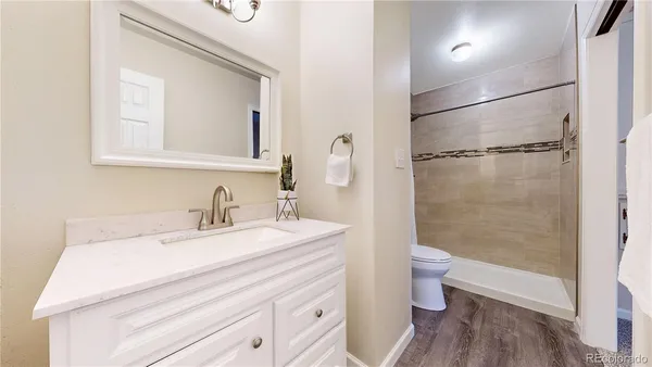 $430,000 | 246 South 22nd Avenue, Brighton, CO 80601