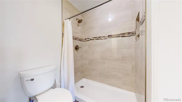 $430,000 | 246 South 22nd Avenue, Brighton, CO 80601