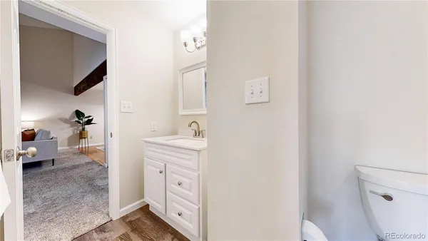 $430,000 | 246 South 22nd Avenue, Brighton, CO 80601