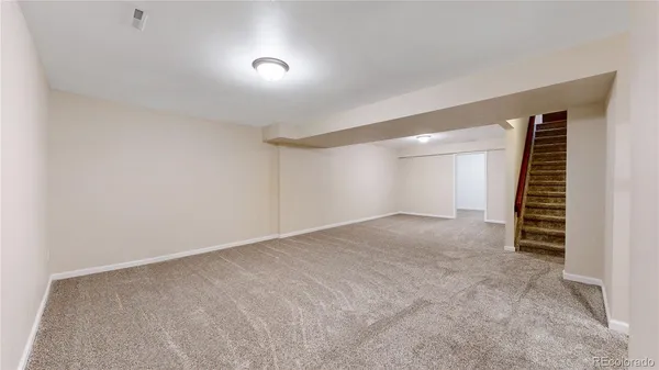 $430,000 | 246 South 22nd Avenue, Brighton, CO 80601