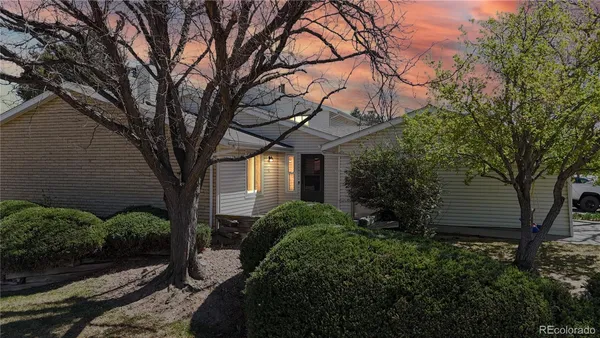 $430,000 | 246 South 22nd Avenue, Brighton, CO 80601