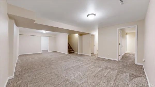 $430,000 | 246 South 22nd Avenue, Brighton, CO 80601