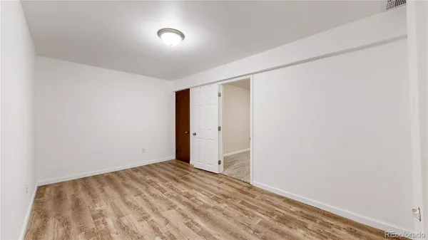 $430,000 | 246 South 22nd Avenue, Brighton, CO 80601