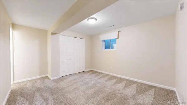 $430,000 | 246 South 22nd Avenue, Brighton, CO 80601