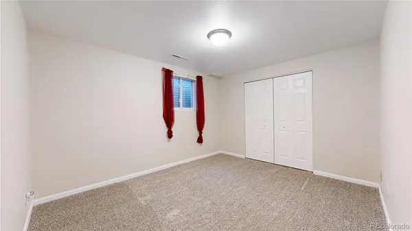 $430,000 | 246 South 22nd Avenue, Brighton, CO 80601