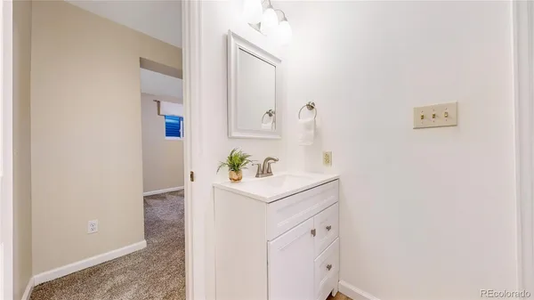 $430,000 | 246 South 22nd Avenue, Brighton, CO 80601